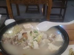 -大酒缸(高碑店文化新大街店)