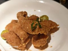 -南里山房(虹桥新天地店)