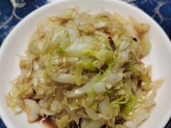 -国生茶庄·地道农家菜团建活动