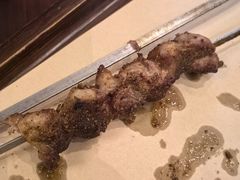 -那拉提之疆·新疆菜(美院店)