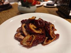 -新荣记(西溪湿地店)