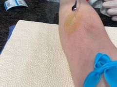 -浙江省中医院(湖滨院区)