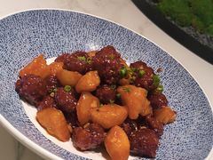 -大家食府·福建菜(FAC协盛中心庭院餐厅店)