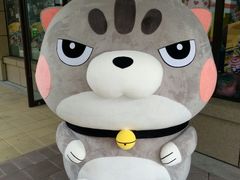 -首创奥特莱斯(昆山店)