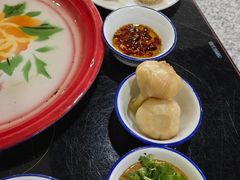 -来顺成饭庄