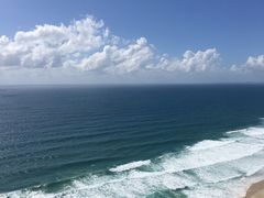 -黄金海岸