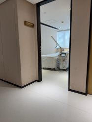 -广东韩妃整形外科医院