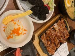 -小川洋风料理(大悦城店)