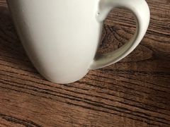咖啡拿铁-MAAN COFFEE(金桥店)