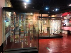 -沈阳金融博物馆