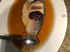 -苏浙汇(古北店)