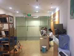 -猫头鹰照相馆(福田店)