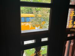-思南书局(复兴中路店)