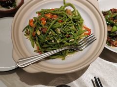 -长湘居(数码大厦店)