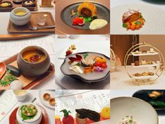 -京兆尹(雍和宫店)