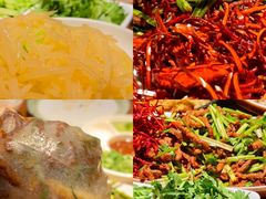 -老昌春饼(松北店)