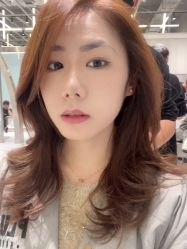 -YH HAIR SALON