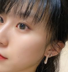-Wink美甲美睫