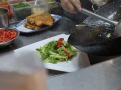 -同福社