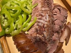 -孙大厨鸽子馆(三元店)