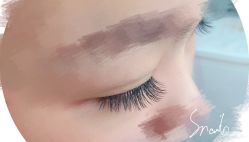 -谜秀韩式半永久纹眉纹绣洗眉