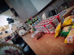 -好享派·团建轰趴馆(旗舰店)