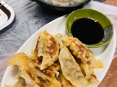 -肖氏牛肉烧烤店(油榨湾总店)