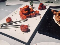 九转大肠-万盛合(渔人码头店)