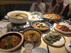 -大碗先生(万家丽店)