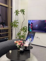 -JNK皮肤管理中心