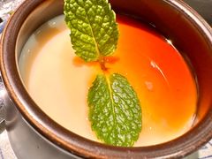 -云海肴云南菜·蒸汽石锅鱼(青岛万象城店)