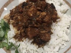 -永和大王(茉莉上新·星塘街店)