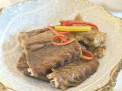 -鹿鸣酒家(越秀店)