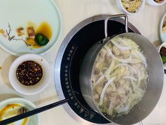 -探窝·竹笙椰子鸡(杨箕店)