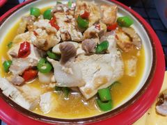 -江西老表·经典江西八大碗