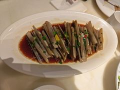 -宁海食府·涌宴(真和店)