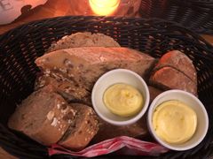 -Pakkhús Restaurant