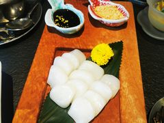 -锦荟JINHUI·浙江小馆(上海荟聚店)