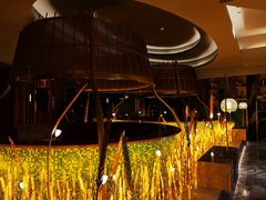 -南京瀚金佰九号温泉酒店