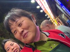 -重庆火锅水库鱼庄(南油店)