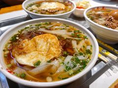 -李兰英湖南面馆(护国路店)