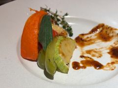 -俄士厨房(环球港店)