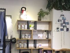 -海马体照相馆(宁波天一广场店)