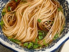 -俏陵轩·南京本土菜(奥体博览中心店)