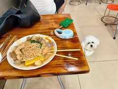 -郭记小街麻辣烫(南小街总店)