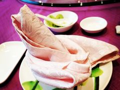 -温州华侨饭店(信河街店)