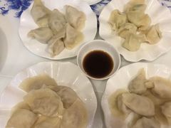 -东方饺子王(创始店)