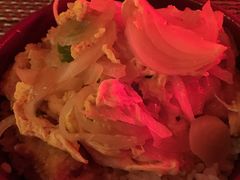 -JACK’S  PLACE 杰克地方(上海路店)