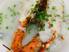 -QQ海鲜餐厅