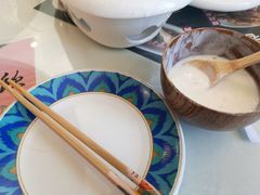 -巴依老爷新疆美食(马驹桥店)